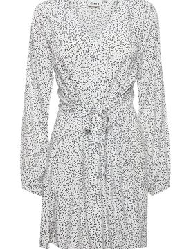 Vestido camisero 'IHVera' /