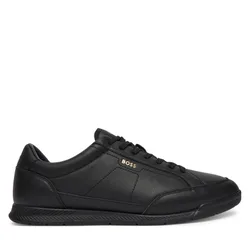 Sneakers Nitan 50552880 Schwarz 44 male