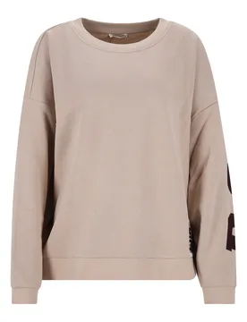 WSW ROCKSTAR round female - S - FashionsVida