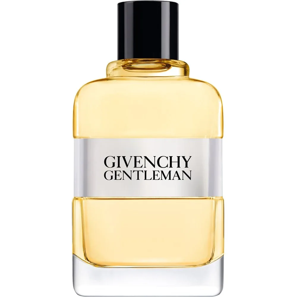 Eau de Toilette Gentleman Original 100 ml - Givenchy - FashionsVida