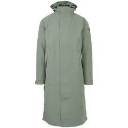 Giacca City Slicker Ricondizionato Sage
