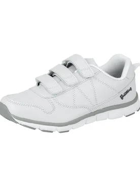 BRÜTTING Trekkingschuh Classic Sport V weiss 45 Damen - Brütting - FashionsVida