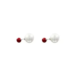 Orecchini Donna Fatone fat925-82
