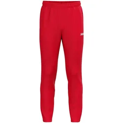 Trainingshose Kind One - Rouge - unisex - Size: 5/6 ans
