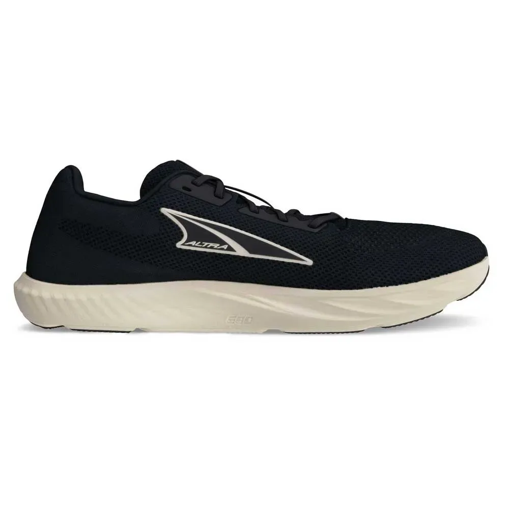 Scarpe Da Running Escalante Black / White EU 43 - Altra - FashionsVida