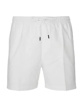 Costume da bagno MEDIUM DRAWSTRING - Calvin Klein - FashionsVida