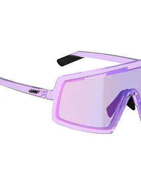 Leatt Lunettes De Soleil Madviz One