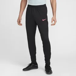 Trainingshose Dri-FIT ADV - Noir - male - Size: XL