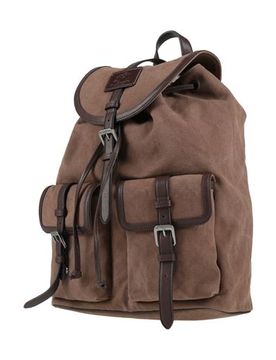 Rucksack Damen Braun -- Damen