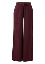 Hose female