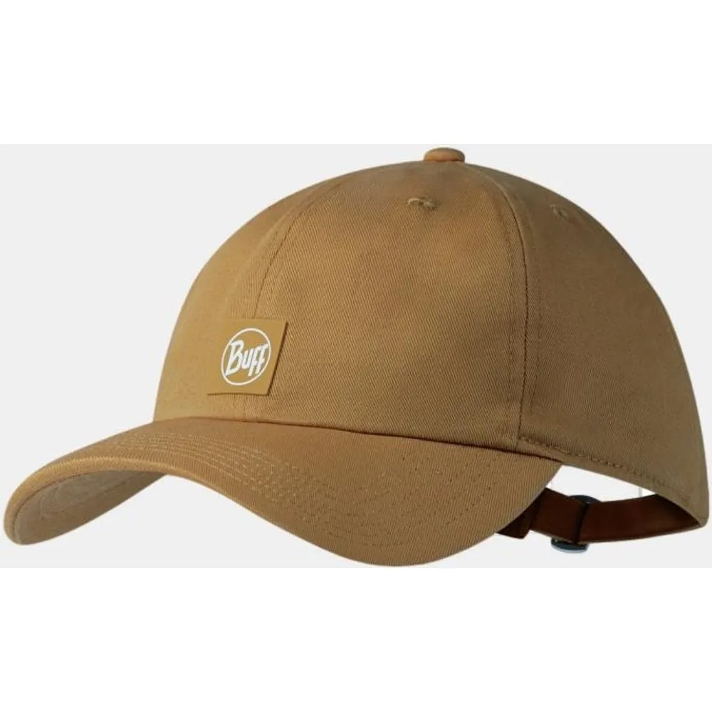 Buff - Gorra baseball de hombre - Buff - FashionsVida