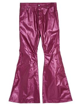 Jeanshose Damen Fuchsia 30 Damen