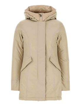 Woolrich Parka artico