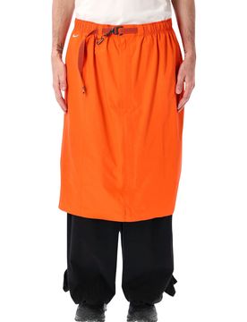 Men's Technical Storm-FIT Mini Skirt