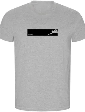 T-shirt à Manches Courtes Frame Swim Eco - Kruskis - FashionsVida