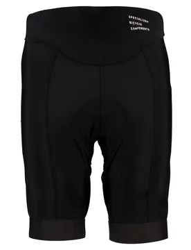 Specialized Short Sbc Foundation