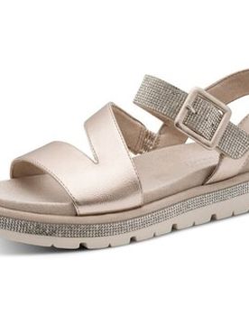 Sandalen Sandaletten M8850046 2-88500-46-957 37;39;41 Female
