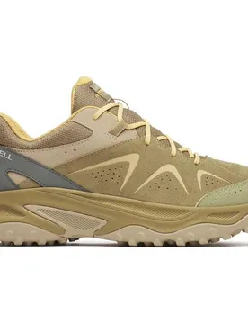 Yokota 3 GTX Herren Multifunktionsschuhe, grün, Größe 44 ½ 44 ½