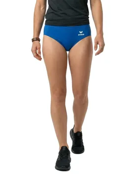 Slip Da Atletica Bloomer New Royal 34 - Erima - FashionsVida