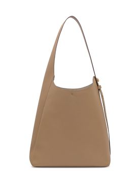 Tory Burch Elegant Tote Bag