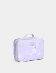 Kids' Frozen™ Lunchbox Lilac Female
