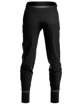 Mesh Pantalon Thunder Gore-tex®