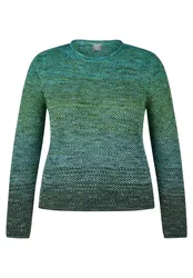 Pullover female