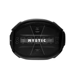 Harnais Stealth Waist Black XL unisex