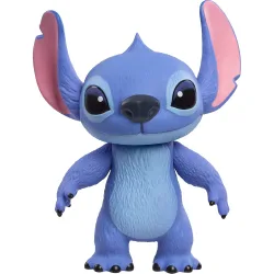 Figura de vinilo Stitch Disney