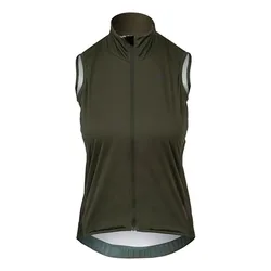 Gilet Polartec Alpha Performance