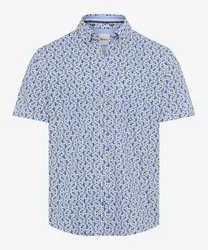 XXL STYLE.DAN P male