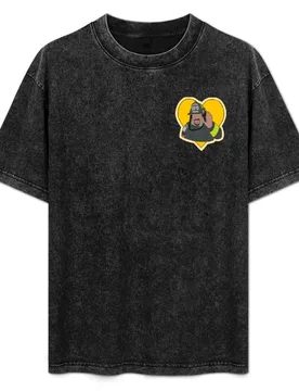 Stephen T-Shirt Simple Line Art Print Tee - Aliexpress - FashionsVida