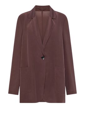GIACCA Donna Seventy monopetto