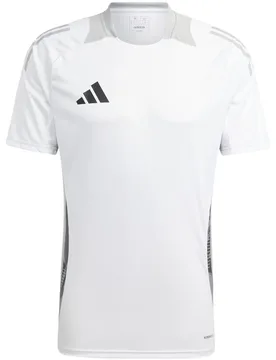 Tiro24 Competition Training Jersey Herren Trikot, weiß 3XL - Adidas - FashionsVida