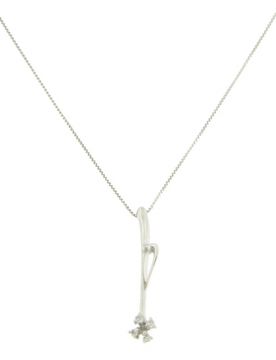 Collana Donna Miluna CLD3005
