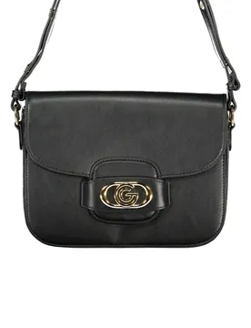 Damen HERA-TASCHE Schwarz GGBVHERA_NEBLACK