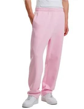 Pantalon De Survêtement Tb7285 Soft Pink L