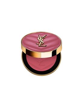 Make Me Blush Bold Blurring Blush (54 Berry Bang)