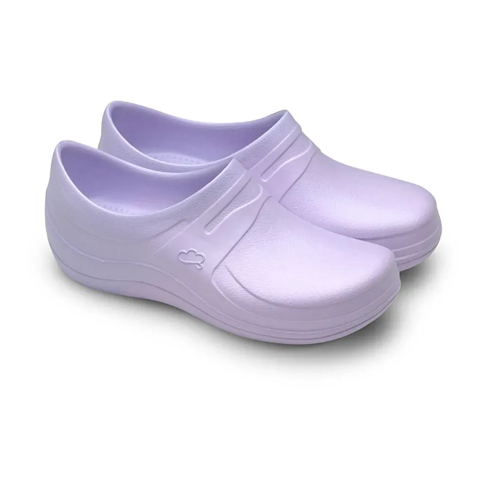 Chaussures Nebula Mallow EU 41 - Feliz caminar - FashionsVida
