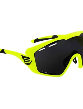 Force Lunettes De Soleil Ombro