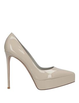 Pumps Damen Beige 35,35.5,36.5,37,37.5,38,38.5,39,39.5,40,40.5,41,41.5 Damen
