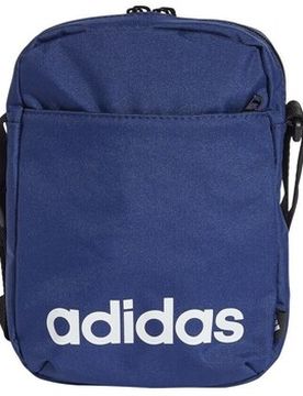 Handtasche In6128 Einheitsgrösse Male