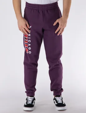 PANTALONE NBA CHICAGO BULLS S - New era - FashionsVida