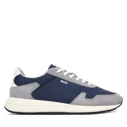 Sneakers Vinston 50568945 Grau 42 male