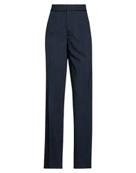 Hose Damen Marineblau 32,36,38 Damen