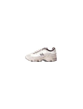 New Balance Sneakers Seaselt
