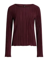 ONLY Top Damen Pflaume M,XL Damen