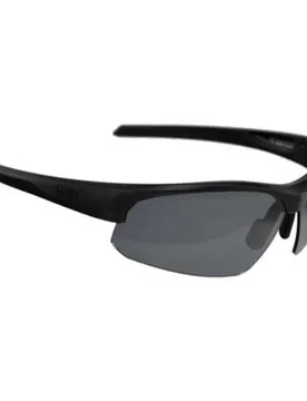 Occhiali Da Sole Impress Matt Black