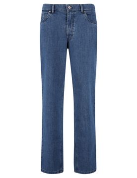 H-Hose 5P lang male