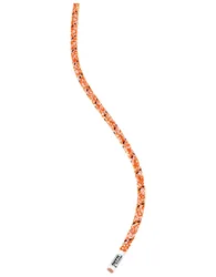 Cordelette de spéléologie - Caving Line 7 mm Orange 200 M